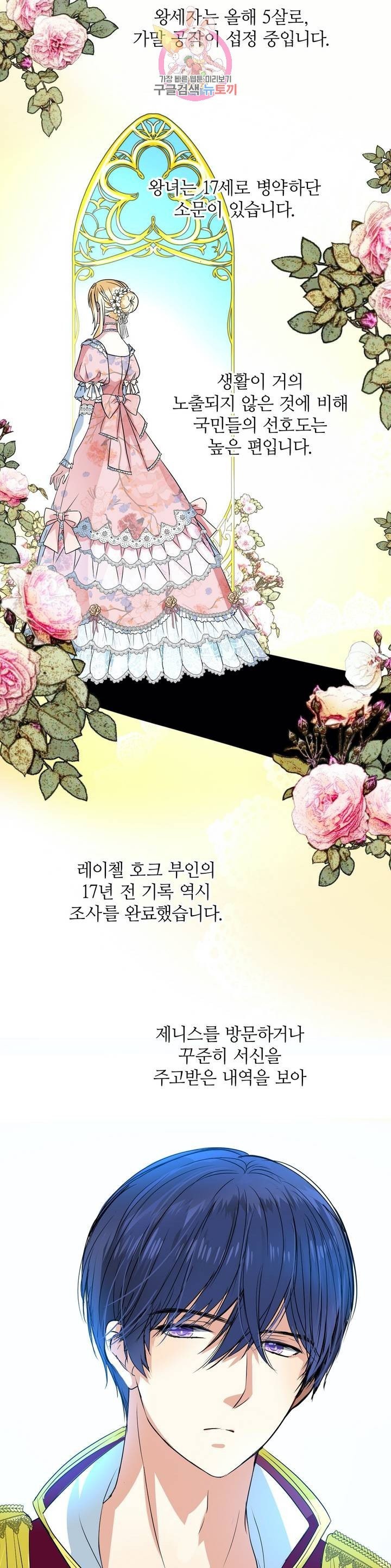 16082176325075.jpg