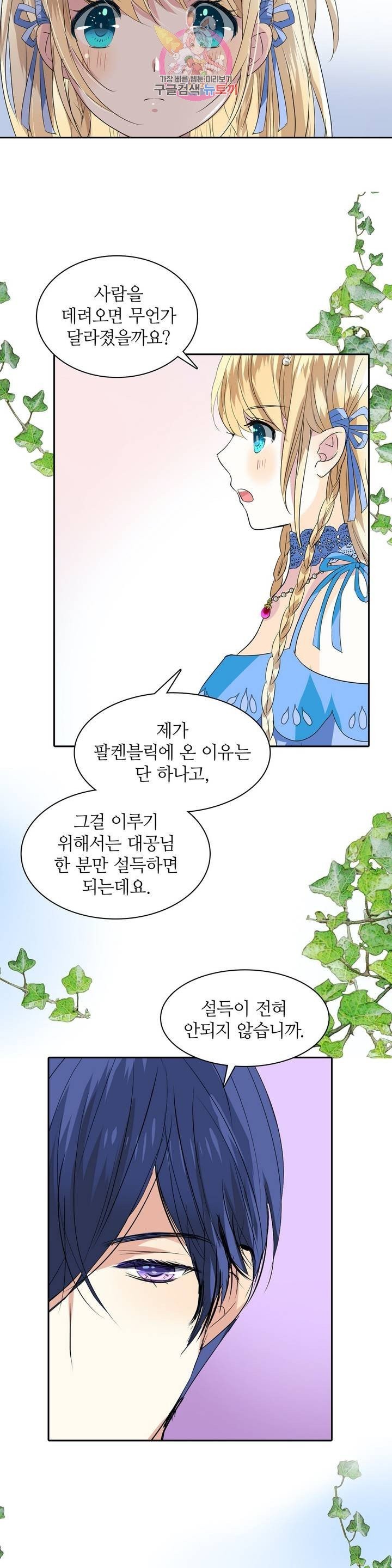 16082176336959.jpg