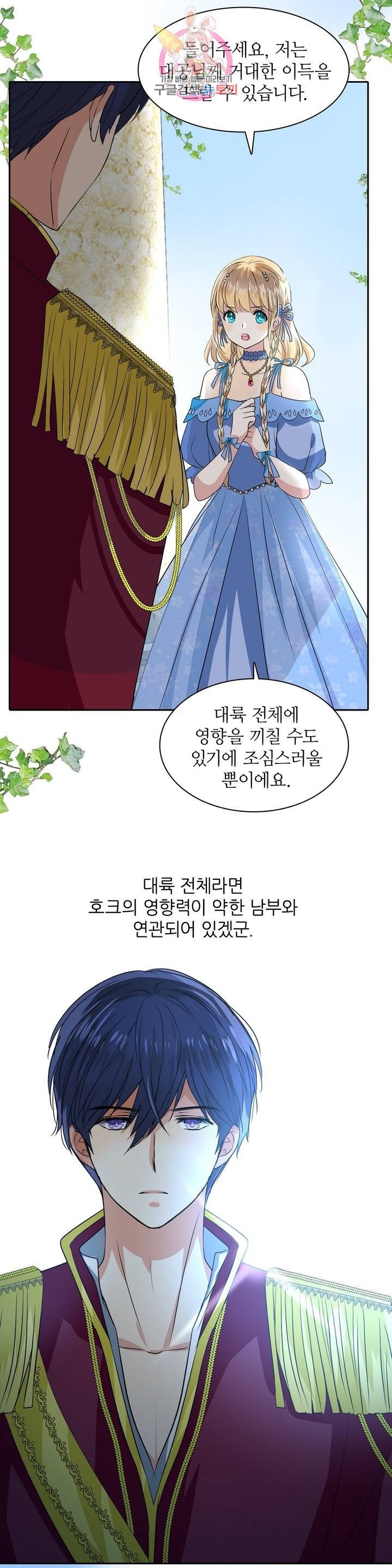 16082176343111.jpg