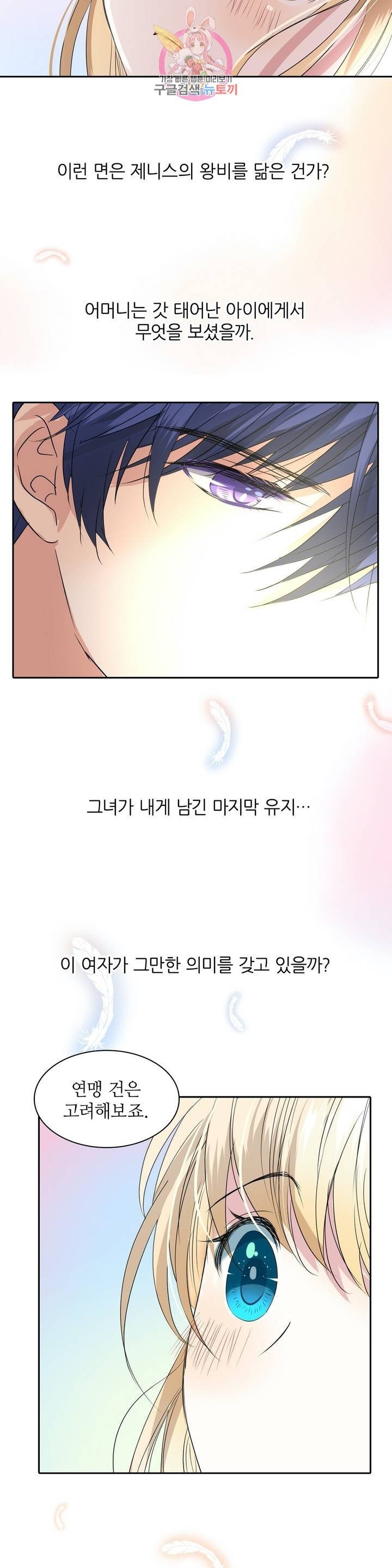 16082176355288.jpg