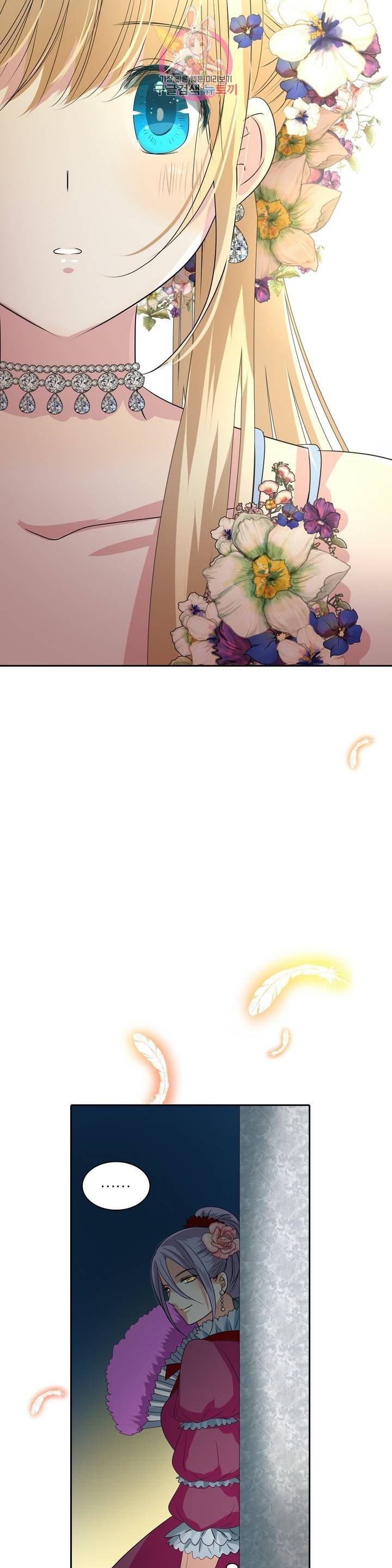 16082176470304.jpg