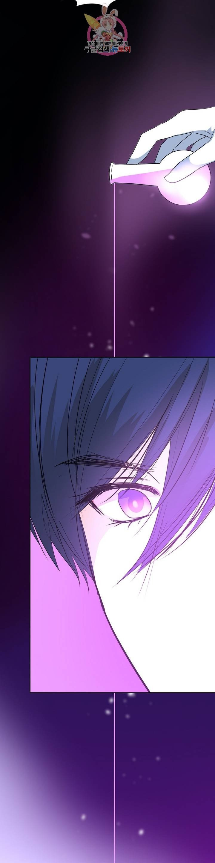 16082176553827.jpg