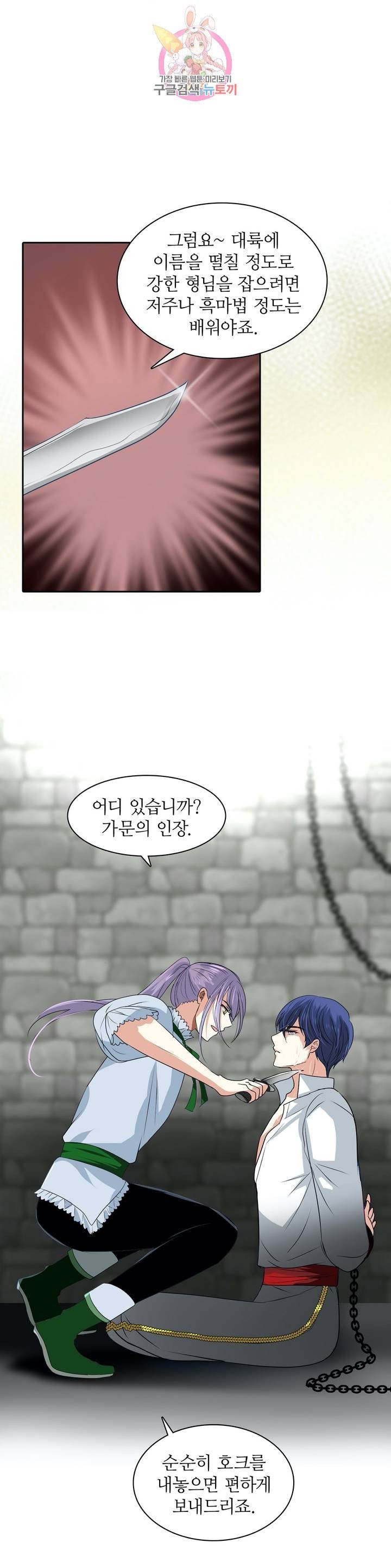 16082176599933.jpg