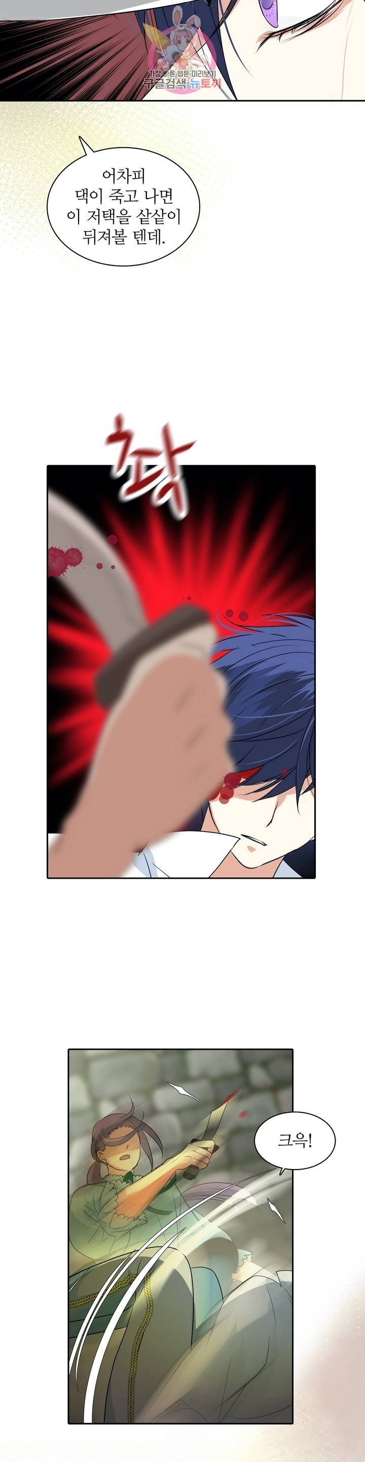 16082176613469.jpg