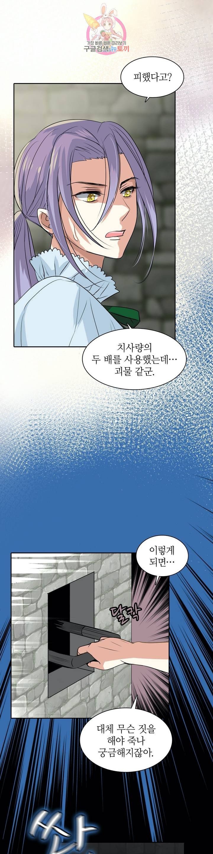 16082176623342.jpg