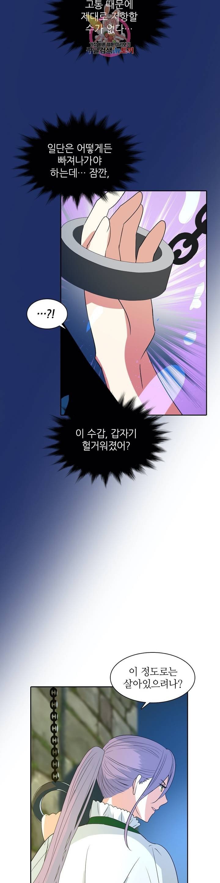 16082176644615.jpg