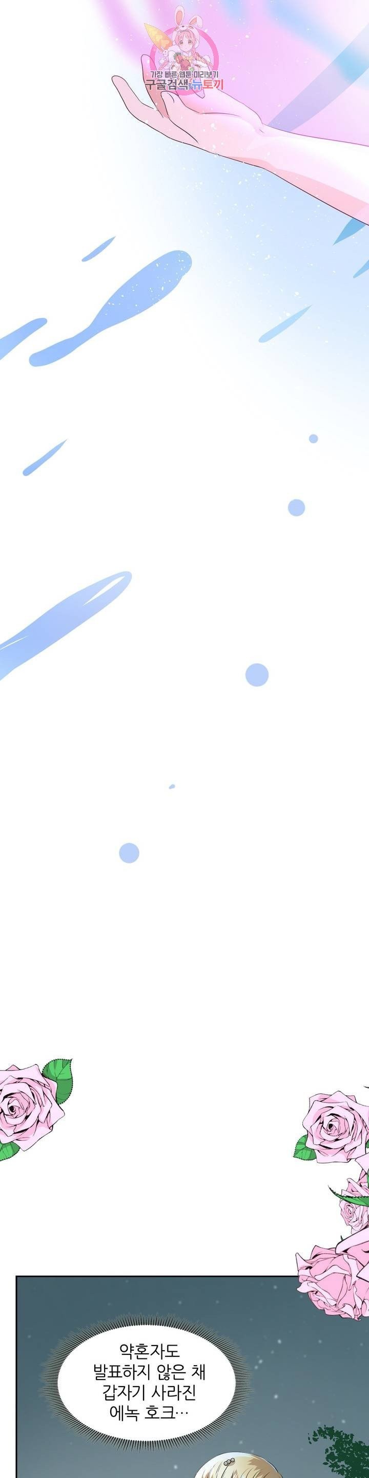 16082176668337.jpg