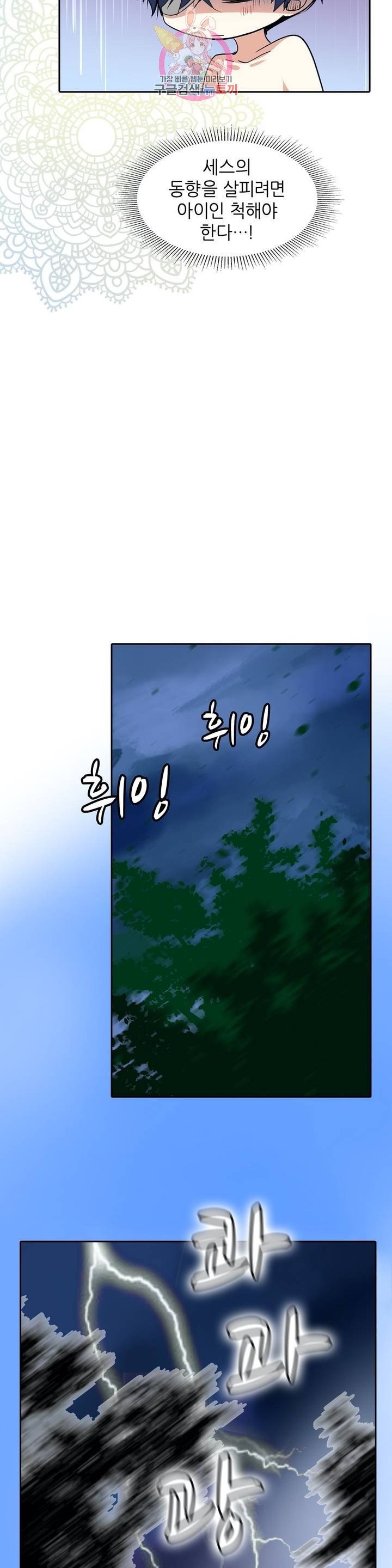 16082176843802.jpg
