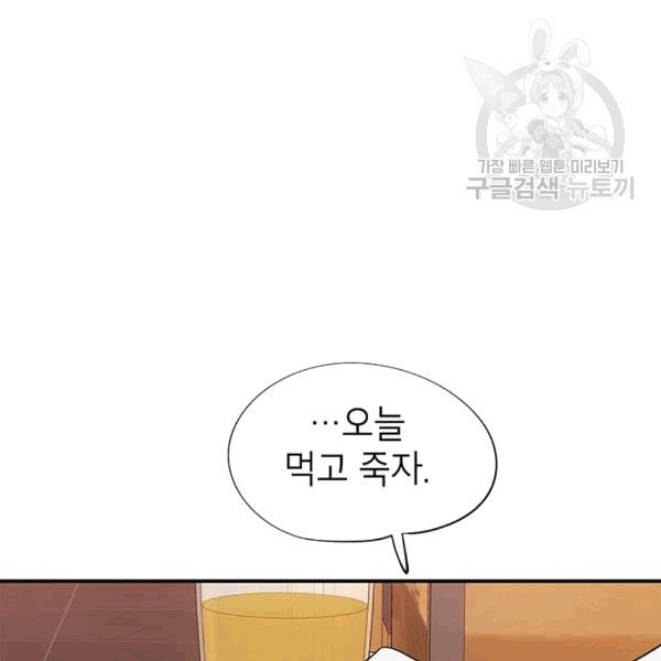 16082177152105.jpg