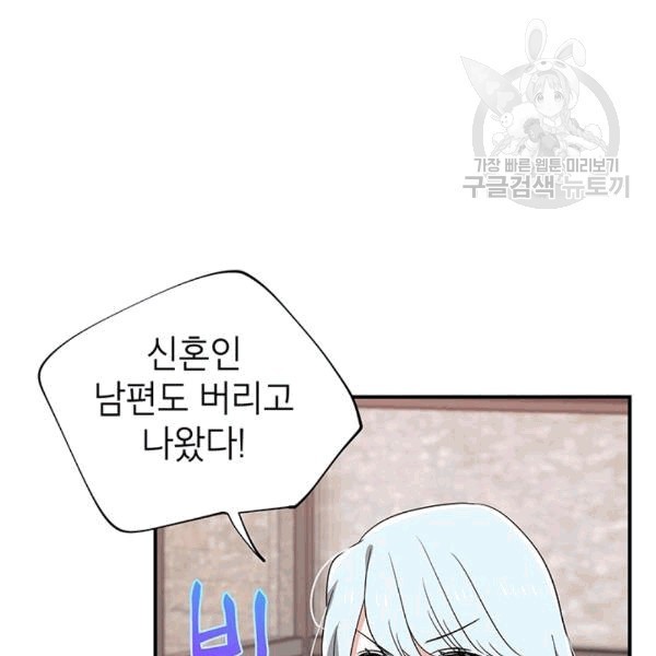 16082177164849.jpg