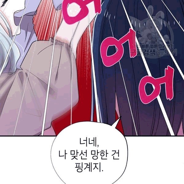 16082177184951.jpg