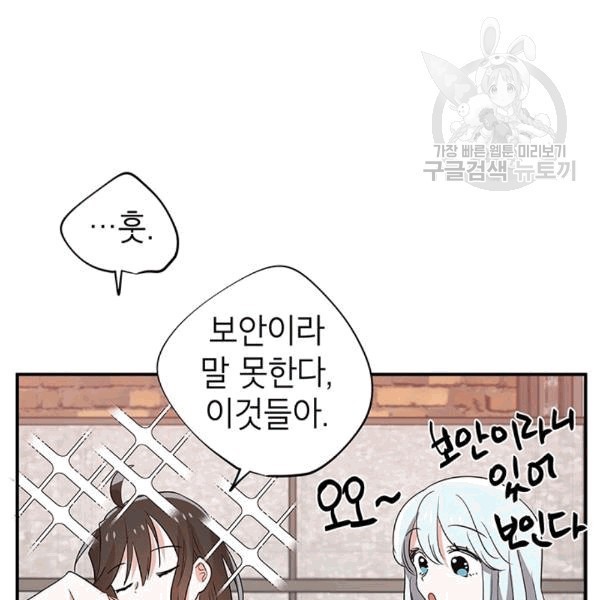 16082177194403.jpg