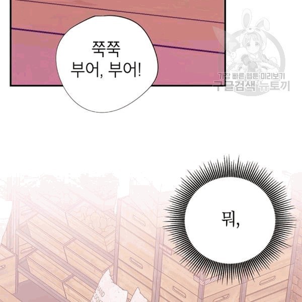16082177226277.jpg