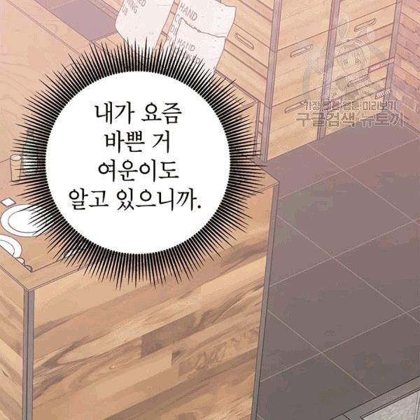 16082177230148.jpg