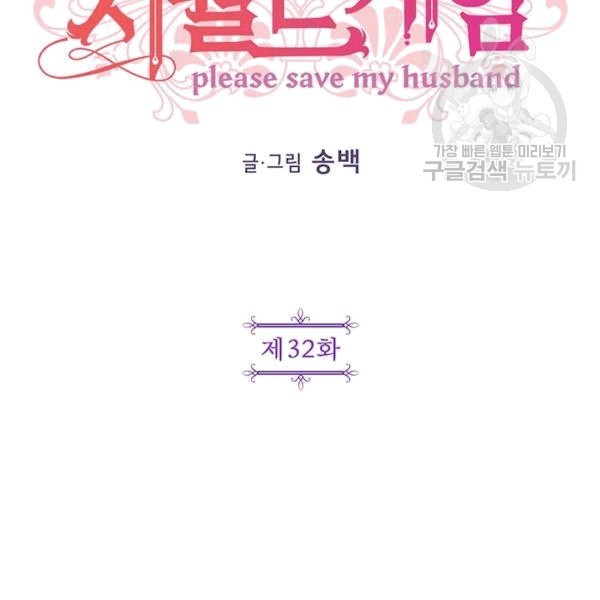 16082177243095.jpg