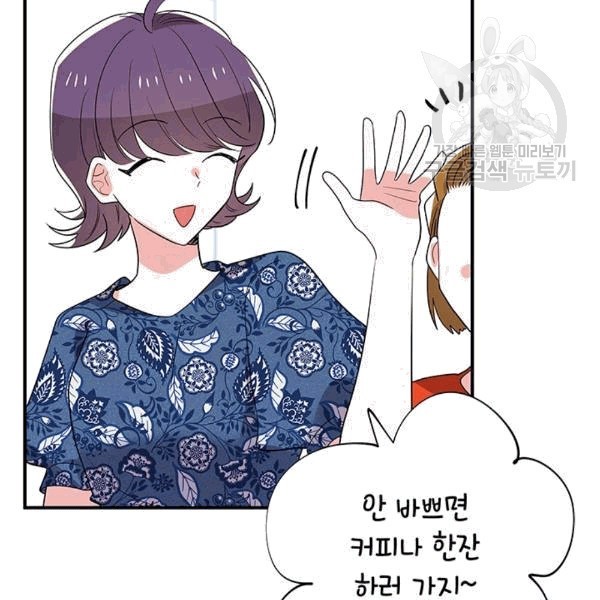 16082177268546.jpg