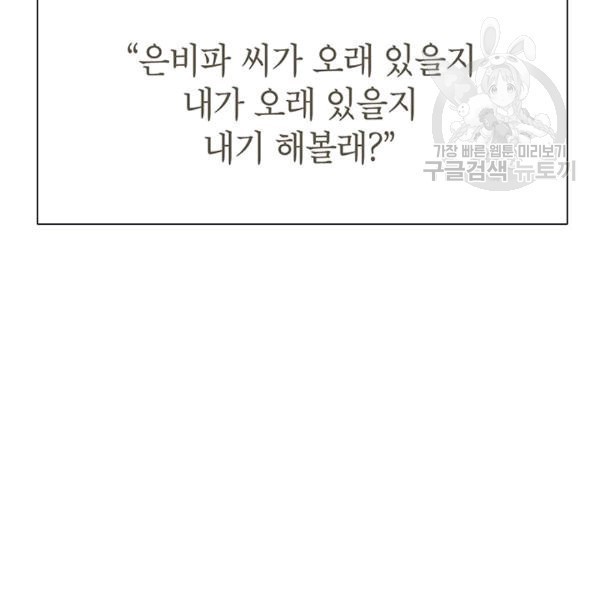 16082177290742.jpg