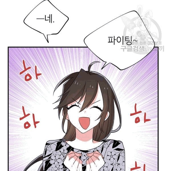 16082185717608.jpg