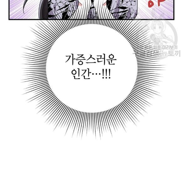 16082185721557.jpg