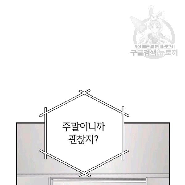 16082185765784.jpg