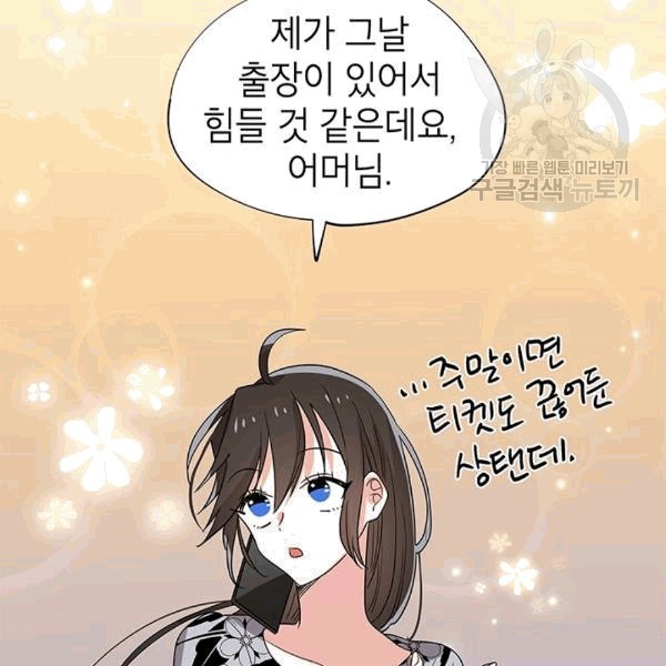 16082185779799.jpg
