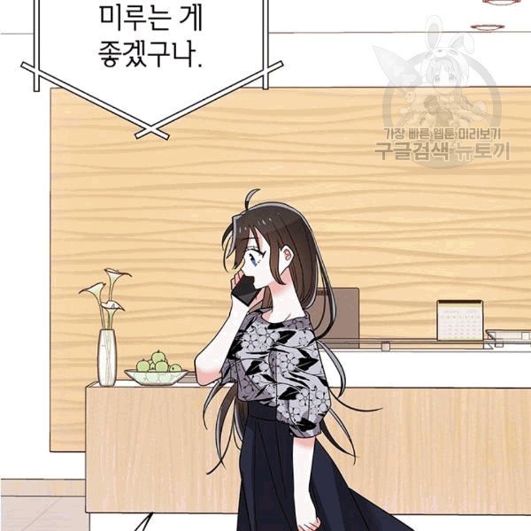 16082185811495.jpg