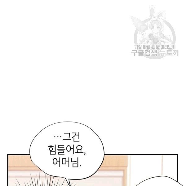 16082185833326.jpg
