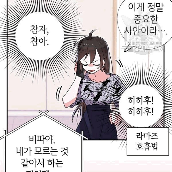16082185836469.jpg