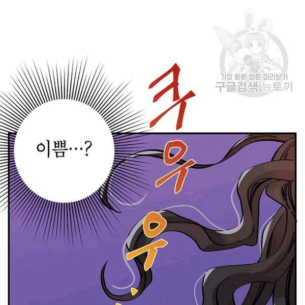 16082185848951.jpg