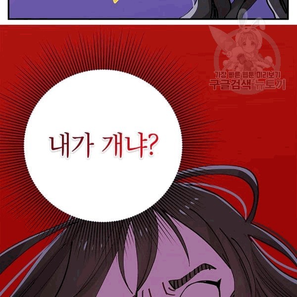 16082185854.jpg