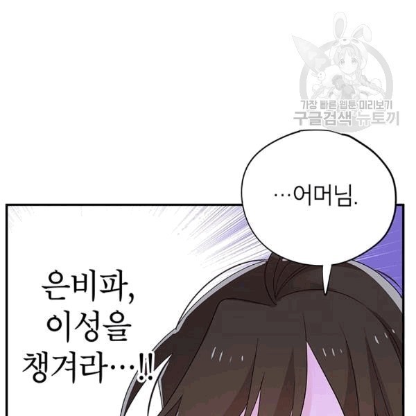 16082185863536.jpg