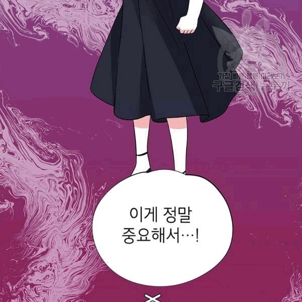 16082185879361.jpg