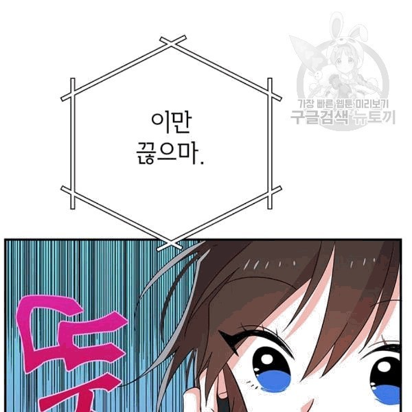 16082185887695.jpg