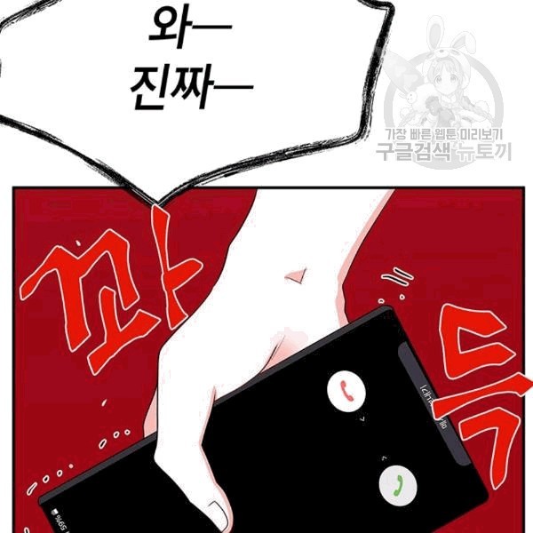 16082185936978.jpg