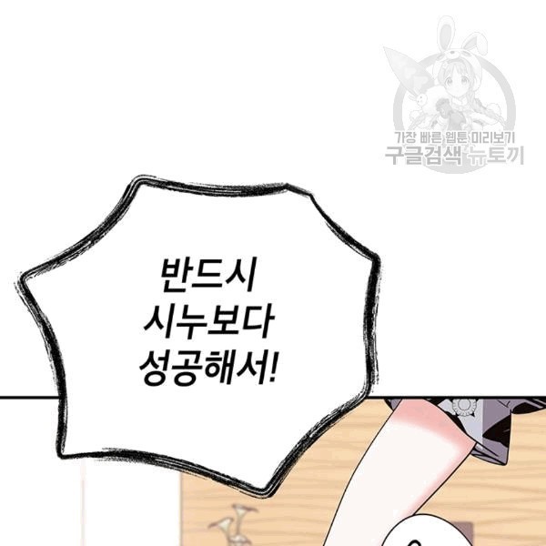 16082185943367.jpg
