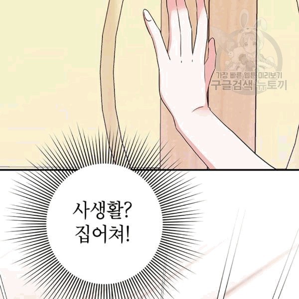 16082185962796.jpg