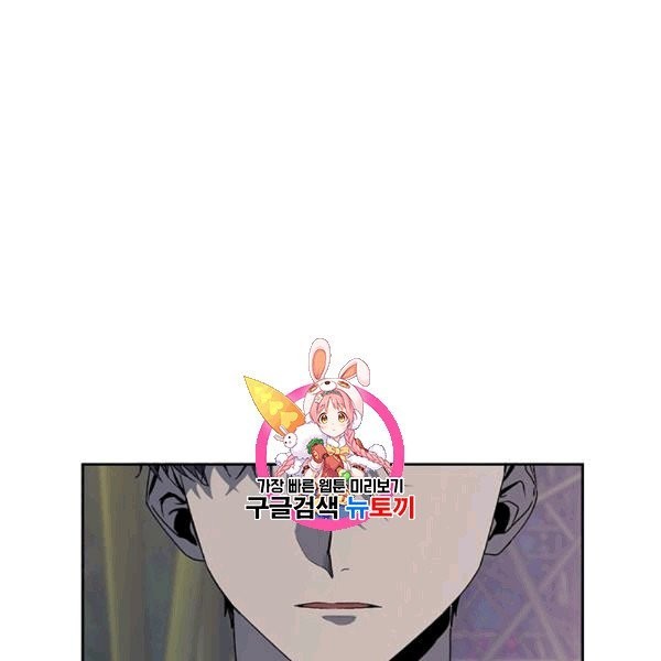 16082186302901.jpg