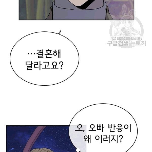 16082186306093.jpg