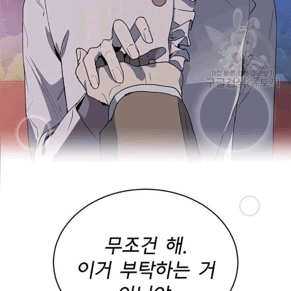 16082186317406.jpg