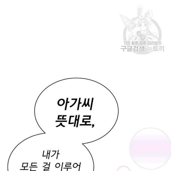 16082186340901.jpg