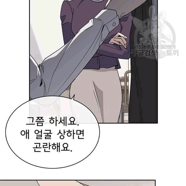 1608218642218.jpg