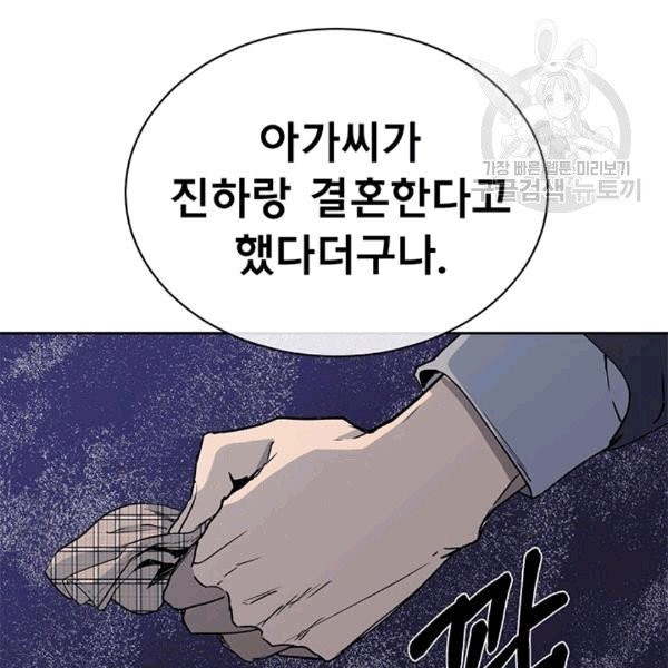 16082186434386.jpg