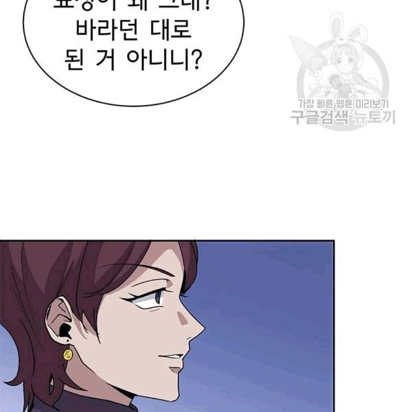 1608218646607.jpg