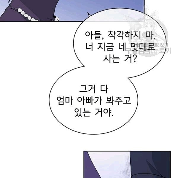 16082186471407.jpg
