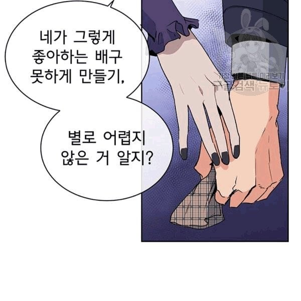 16082186476215.jpg