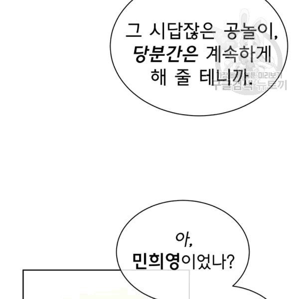 16082186491819.jpg