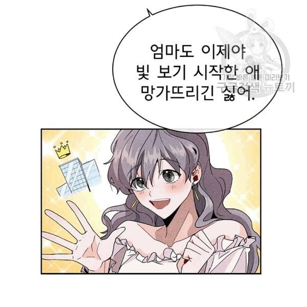 16082186497964.jpg