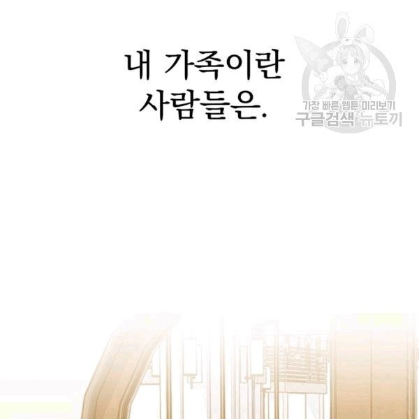 16082189034675.jpg