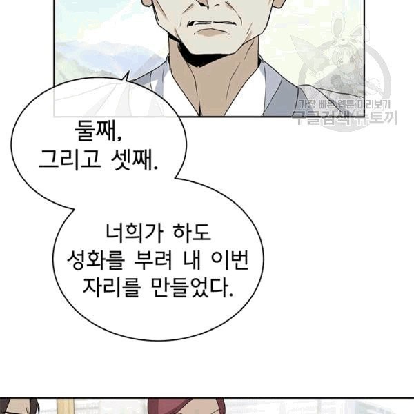 16082189046443.jpg