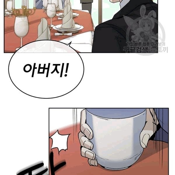 16082189070628.jpg